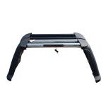 OEM Manufacturer Wholesale 4X4 Car Accessories ABS Plastic Truck Roll Bar 100%