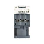 Schneider thermal overload relays 2.5...4 A class 10A LRD08
