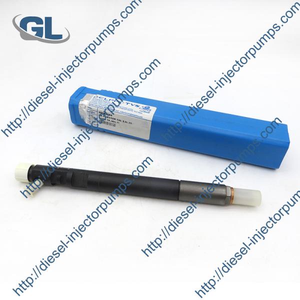 Delphi Diesel Common Rail Fuel Injectors 28288104 278901160106 278 901 160 106