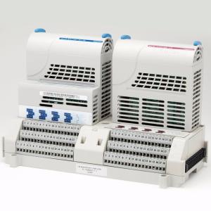 Quality Ovation PLC Module 1C31132G01 Electric Emerson Module wholesale