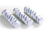 Disposable Medical Orthopedic Bandage, cast padding and Hemostasis