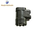 URSUS Spare Parts Hydraulic Steering Control Valve OSPC 100 ON