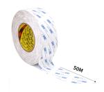 3M Medium UV Resistance Low VOC 9448A Tissue Tape