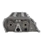 Aluminum Cylinder Head 908758 for Ford LAND ROVER MAZDA BK38-6049-AC BK3Q-6090