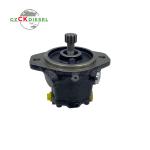 Fuel Transfer Pump 3848612 For CAT C15 C18 345C 345D 349D 365C 3456 3406E