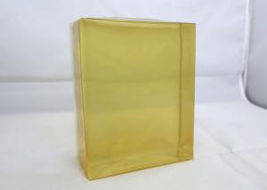 Quality Hot Melt Psa Hot Melt Glue Adhesive For Production Of Industrial Adhesive Tape wholesale