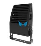 200 Watt Waterproof Marine High Intensity Led Flood Light