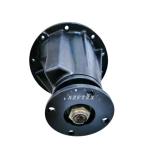 2402000-K00 Rear Axle Reducer Assembly 9:38 E Locker Or Great Wall Hovel SING