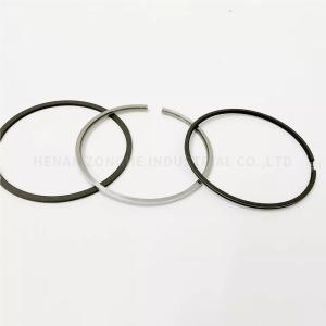 Quality Diesel Engine Piston Ring Set Parts 4181A035 4181A028 4222723M91 wholesale
