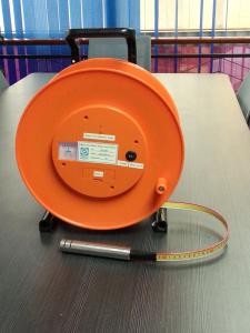 Quality Water level sensor Water Level Tapes Meter wholesale
