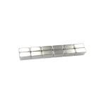 N35 Thin Neodymium Magnet