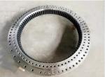 140109-00045 Slewing Bearing Slewing Ring Excavator 225NLC-V