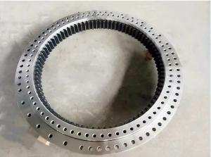 Quality 140109-00045 Slewing Bearing Slewing Ring Excavator 225NLC-V wholesale