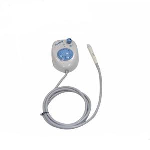 Quality 3w To 20w Stomatology Equipment Dental Ultrasonic Scaler With Bottle wholesale