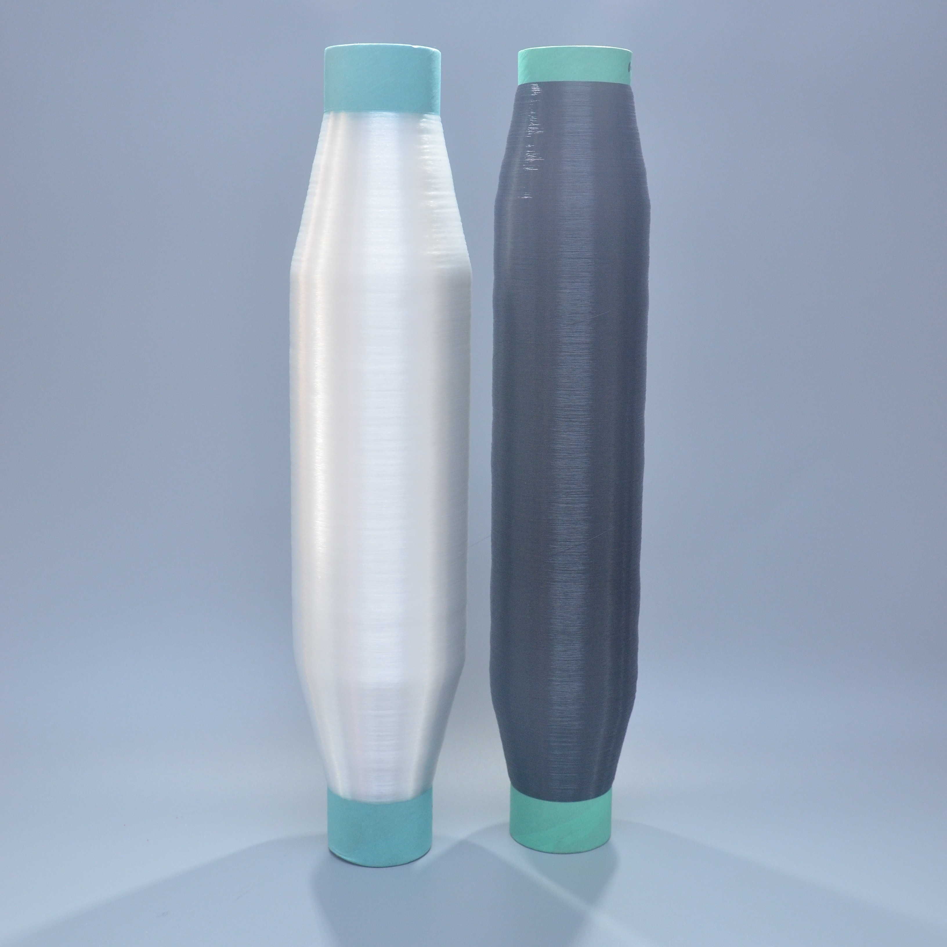 Water Resistance PP Monofilament Yarn 0.20mm High Strength Monofilament