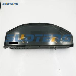 Quality VOE11443800 11443800 L70F Wheel Loader Display Monitor Assy wholesale