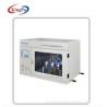 Buy cheap Blocked Microorganism Penetration Test Machine Medical Experiment System from wholesalers