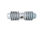Professional 8 Sheds 15kV Porcelain Fuse Cutout