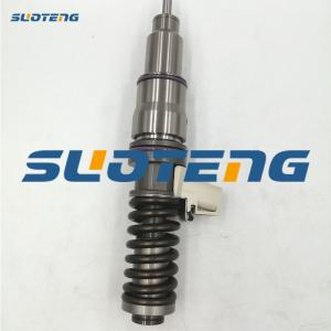 Quality 21379931 Volvo Fuel Injectors VOE21379931 Engine TAD1340VE Common Rail Fuel Injector wholesale