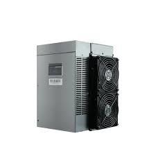 Quality Nvidia GeForce RTX 2060 1000W 760W Asic Bitmain Antminer E3 190m wholesale