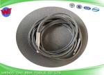 130010462 130005753 L2450mm Cable130005860 L1280 mm 204462210 L1050 204462170
