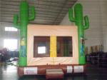 The Jungle Inflatable Jumper (CYBC-50)