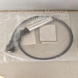 Quality Cable IGN Plug ISUZU Engine Parts For TF PICKUP 22LE 8-92063672-0 wholesale