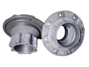 Quality Auto parts 1098 Rear Wheel Hub wholesale