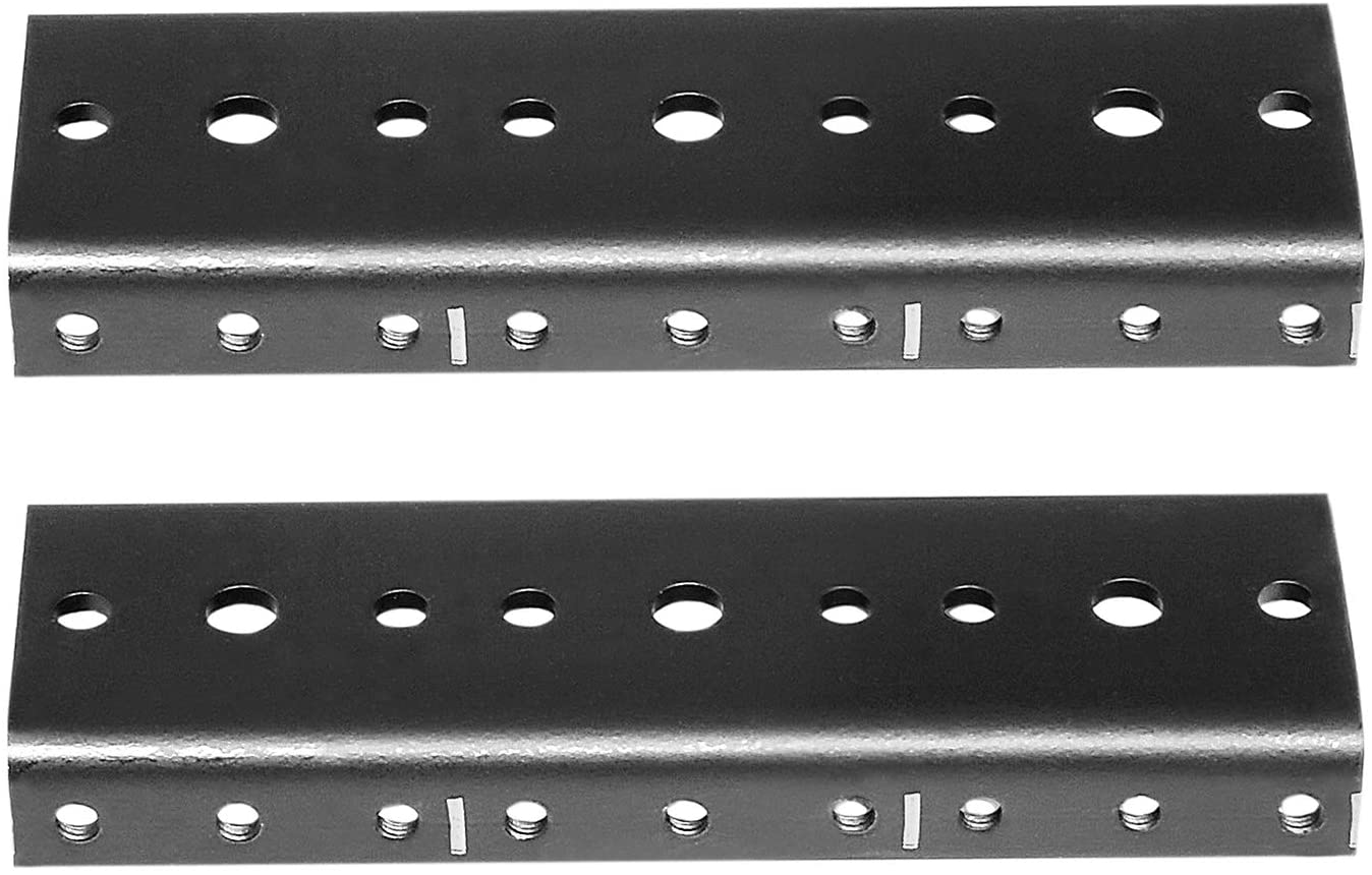 Fixed Adjustable Rail 1U Server Shelf for Customers' Requirement Rack Mount