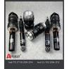 Buy cheap AIRMEXT Audi Air Suspension Shock Absorber For AUDI S3RS3 Quattro 8P 2003-2013 from wholesalers