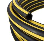 Hot Melt Pex Gas Pipe for High Pressure Applications 32mm Diameter