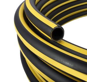 Quality Customized Pex Gas Pipe 2.0mm Thickness for Long Lasting Performance wholesale