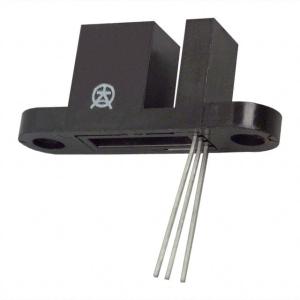 Quality OHB3040S wholesale