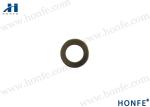 Coil ED98016 Tsudakoma ZAX Textile Loom Spare Parts Air Jet Parts