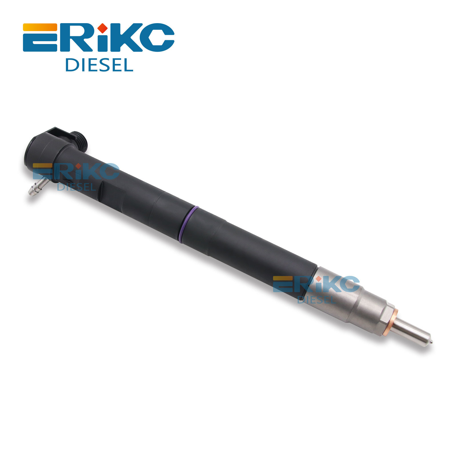Heavy Truck Injector 25183186 25195089 25183186 Diesel Engine Injection 25195089 28239766 for OPEL: - ANTARA 2.2