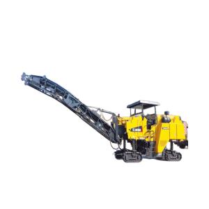 Quality XM200K XCMG 1300mm Asphalt Concrete Pavement Milling Machine wholesale