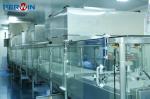 Advanced Petri Dish Filling Apparatus - 90mm Plates Filling Speed 4000
