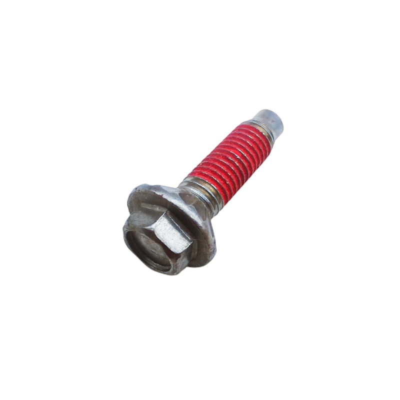 Original Product TRIPOD SCREW DC60-40137A For Washing Machine