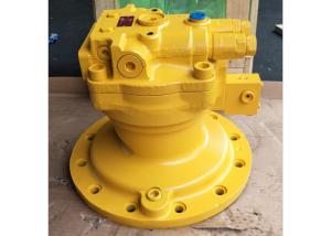 Quality 31Q7-10150 R250LC-9 31Q7-10130 Swing Motor Assy wholesale