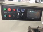 Automatic Horizontal vegetable/fruit pouch Packing Machine