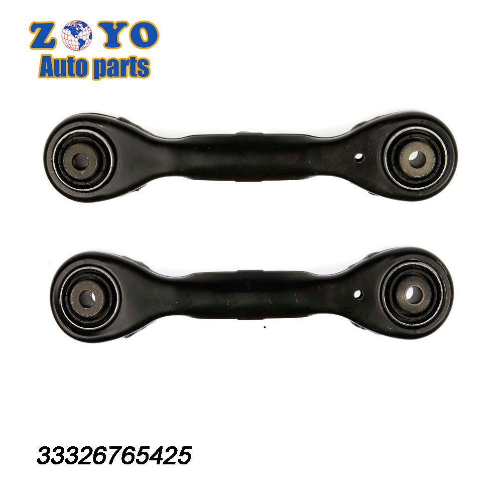 SPHC 33326782238 Rear Camber Kit Upper Control Arm for BMW Serie 1 E88 2010 E81 E87 E82