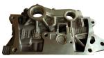 TOYOTA Yaris 1KR-FE 371QA Aluminum Cylinder Head 11101-40040 11101-40041 11101