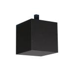 5 Sided P2.5 Outdoor Cube LED Display Screen Cube Video Wall For Exhibition Hall