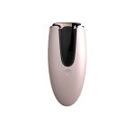 Yag Laser Hair Removal Equipment Electrolysis Hair Removal Device For Home Use