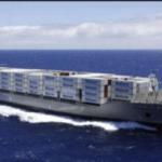 Global Shipping International Dropshipping Shanghai Freight Logistics Agency