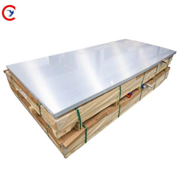 Cheap Dull Mill Finish Aluminum Diamond Plate 6061 4.5mm Thick For Anti Slip Floor​ for sale