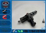 Construction Machinery PartsFuel Injector ForN14 Diesel3083846 3095086 3083622