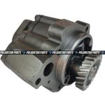 CCEC Diesel Engine Lubricating Oil Pump NT855 NTA855 3609833