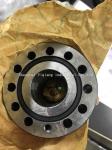 Tapered roller bearings0 30310 J2/Q