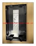 1750042975 ATM Machine Wincor Nixdorf ATM parts Wincor Nixdorf 2050XE Cassette